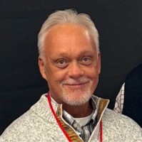 Chris Veal