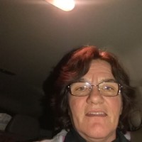 Linda Vanzant