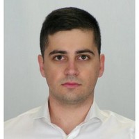 Ivan Mihalev