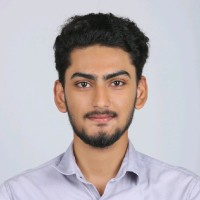 Basil Mathew