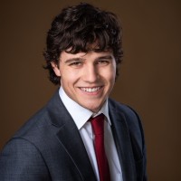 Damien Galotti