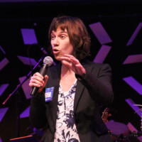 Anne Marumahoko