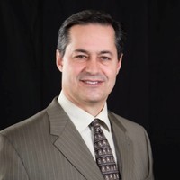 Mike Molinari