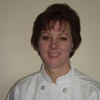Donna Alexander