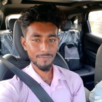 Sk Suraj