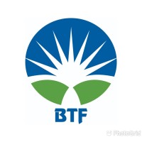 Beautiful Tomorrow Foundation