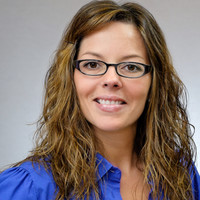 Lisa LoBello