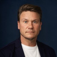 Mathias Perk