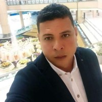 Sherif Yahia