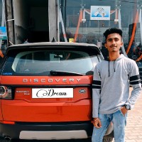 Dibakar Saha