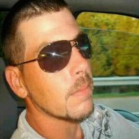Jesse Eargle