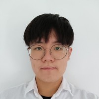 Ngu Gong Hong