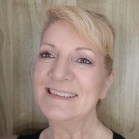 Pamela Herrell, Mba