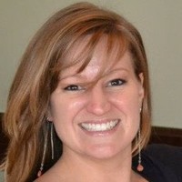 Kristin Shinham
