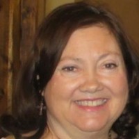 Lynne McCraney