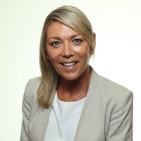 Lorraine Ivory-Corr Msc. Cfp®