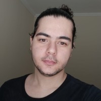 Paulo Kelsen Oliveira