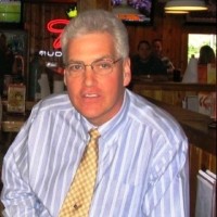 Kevin Mccarthy