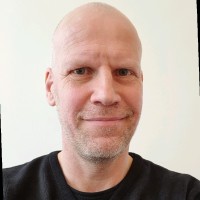 Andreas Emlén Scholz