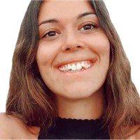 María Noguera González-Bcaba