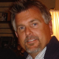 John Karwoski