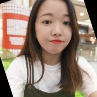 Poh Ying