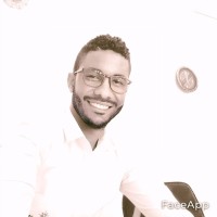 Rajab Faizal Mussagy