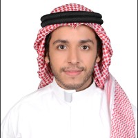 Fahad Alrasheed