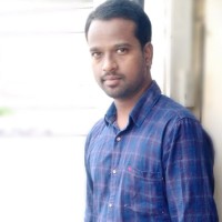 Ganesh Kumar