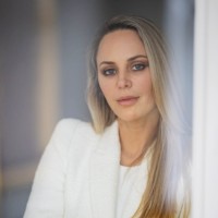 Ina-Alice Kopp