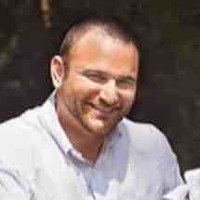 Giuseppe Clemente