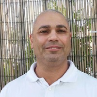 עופר לוי