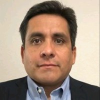 Héctor Hugo Rodríguez Venegas