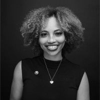 Natasha Hatcher