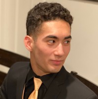 Francisco Garcia