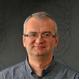 Dusko Krsmanovic