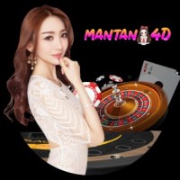 Mantan 4D
