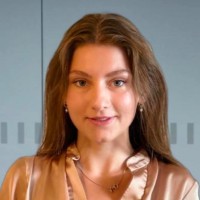 Jo-Ana Saxer