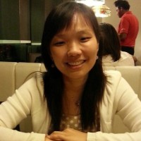 Wee Hong Lim