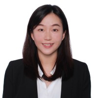Dollen Fu
