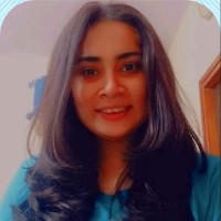 Arohi Pathak