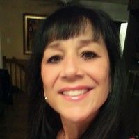 Michele Pinard