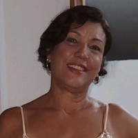 cris santos