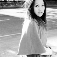 Crystal Bedford