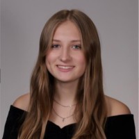 Samantha Kowal