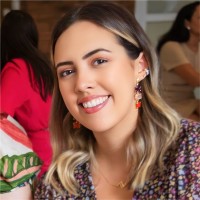 Thais Alonso