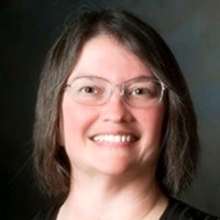 Lisa Burr