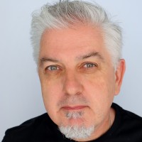 Herber De Ruijter