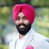 Jaskirat Singh