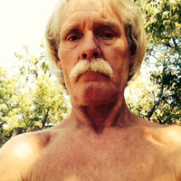 Elden Baker